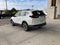 2021 Honda CR-V AWD Special Edition