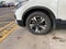 2021 Honda CR-V AWD Special Edition