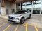 2022 Nissan Rogue SV Intelligent AWD