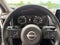 2022 Nissan Rogue SV Intelligent AWD