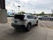 2022 Nissan Rogue SV Intelligent AWD