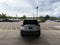 2022 Nissan Rogue SV Intelligent AWD