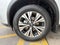 2022 Nissan Rogue SV Intelligent AWD