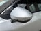 2022 Nissan Rogue SV Intelligent AWD