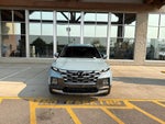 2024 Hyundai Santa Cruz NIGHT