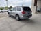 2012 Toyota Sequoia SR5 4.6L V8