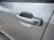 2012 Toyota Sequoia SR5 4.6L V8