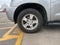 2012 Toyota Sequoia SR5 4.6L V8