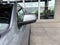 2012 Toyota Sequoia SR5 4.6L V8