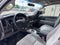 2012 Toyota Sequoia SR5 4.6L V8
