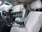 2012 Toyota Sequoia SR5 4.6L V8