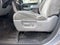 2012 Toyota Sequoia SR5 4.6L V8