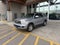 2012 Toyota Sequoia SR5 4.6L V8