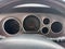 2012 Toyota Sequoia SR5 4.6L V8
