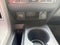 2012 Toyota Sequoia SR5 4.6L V8