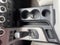 2012 Toyota Sequoia SR5 4.6L V8
