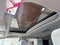 2012 Toyota Sequoia SR5 4.6L V8