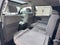 2012 Toyota Sequoia SR5 4.6L V8
