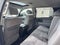 2012 Toyota Sequoia SR5 4.6L V8