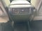 2012 Toyota Sequoia SR5 4.6L V8
