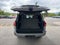 2012 Toyota Sequoia SR5 4.6L V8
