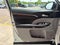 2015 Toyota Highlander Limited V6