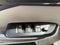 2015 Toyota Highlander Limited V6