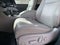2015 Toyota Highlander Limited V6