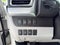 2015 Toyota Highlander Limited V6