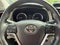 2015 Toyota Highlander Limited V6
