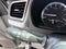 2015 Toyota Highlander Limited V6