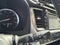 2015 Toyota Highlander Limited V6