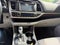 2015 Toyota Highlander Limited V6
