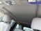 2015 Toyota Highlander Limited V6