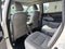2015 Toyota Highlander Limited V6