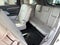 2015 Toyota Highlander Limited V6