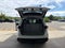 2015 Toyota Highlander Limited V6