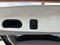 2015 Toyota Highlander Limited V6