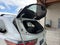 2015 Toyota Highlander Limited V6