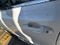 2015 Toyota Highlander Limited V6