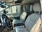 2017 Toyota Sienna XLE 8 Passenger