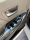 2017 Toyota Sienna XLE 8 Passenger