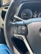 2017 Toyota Sienna XLE 8 Passenger