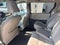 2017 Toyota Sienna XLE 8 Passenger