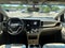 2017 Toyota Sienna XLE 8 Passenger