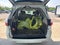 2017 Toyota Sienna XLE 8 Passenger