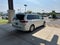 2017 Toyota Sienna XLE 8 Passenger