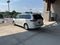 2017 Toyota Sienna XLE 8 Passenger