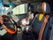 2006 Toyota Sienna XLE