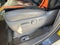 2006 Toyota Sienna XLE